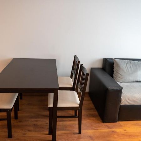 Sunny 1Bdr Apartment Near Center Sofia Esterno foto